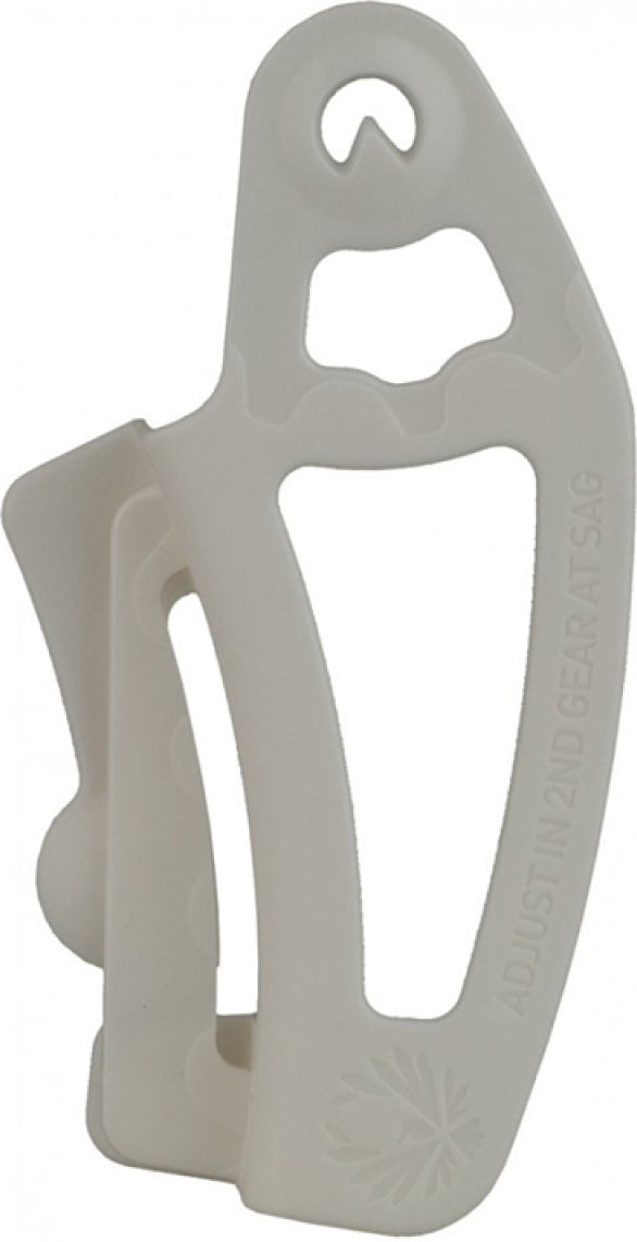 Outil de réglage de dérailleur SRAM Eagle