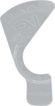 Outil de réglage de dérailleur SRAM EX1