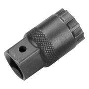 Outil démonte cassette PNA compatible Shimano / SRAM