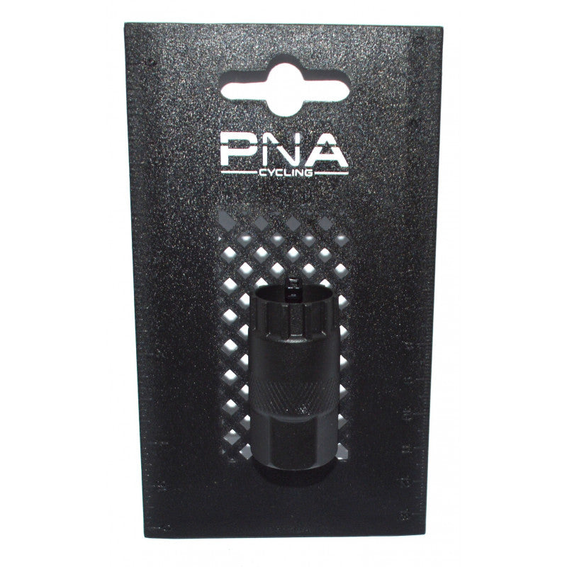Outil démonte cassette PNA compatible Shimano / SRAM