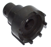 Outil démonte cuvette TSDZ2 PNA