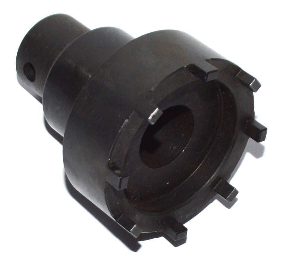 Outil démonte cuvette TSDZ2 PNA