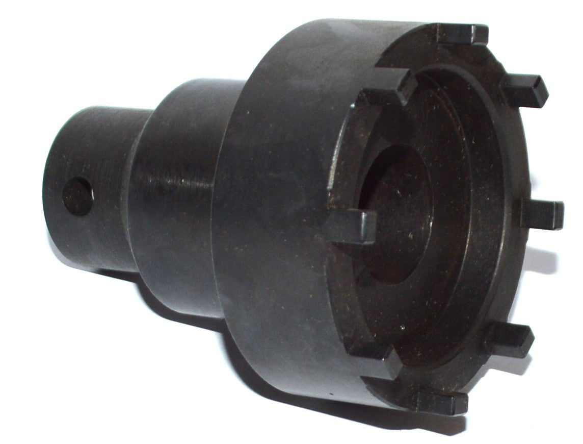 Outil démonte cuvette TSDZ2 PNA