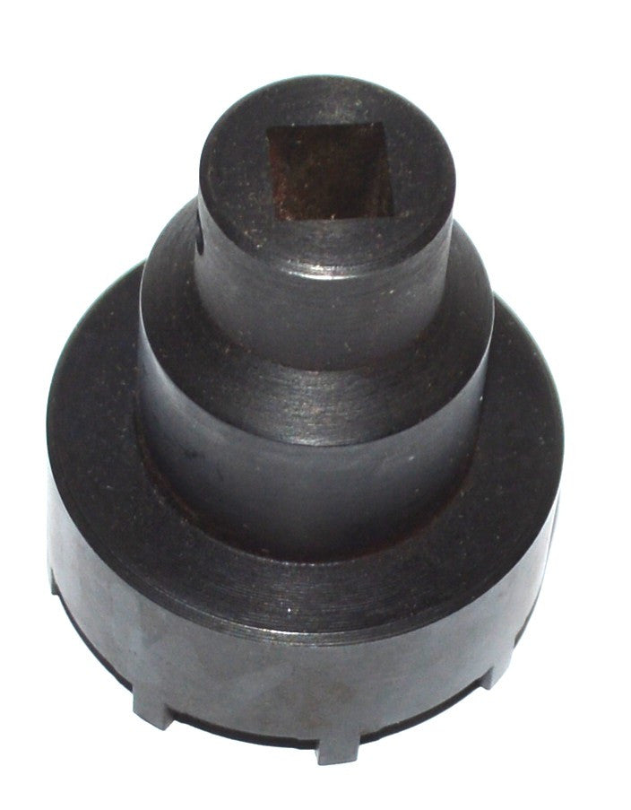 Outil démonte cuvette TSDZ2 PNA