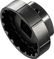 Outil pour boîtier de pédalier Shimano BBR60 TL-FC37