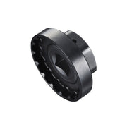 Outil pour boîtier de pédalier Shimano Hollowtech II TL-FC33