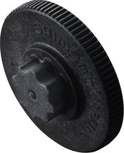 Outil pour manivelles Shimano Hollowtech II TL-FC16
