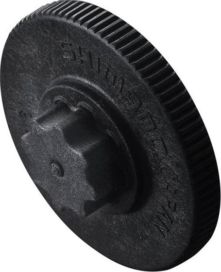 Outil pour manivelles Shimano Hollowtech II TL-FC16