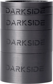Darkside Headset Spacer Pack