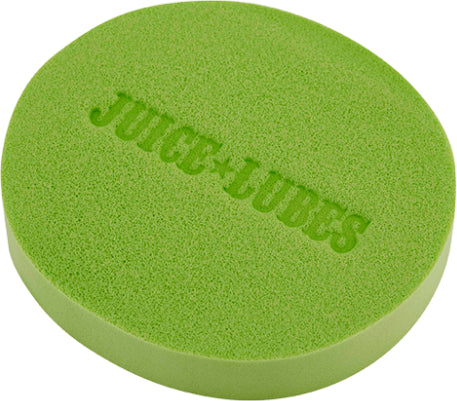Pack d'éponges de nettoyage Juice Lubes