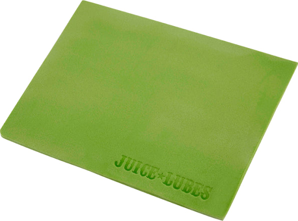 Pack d'éponges de nettoyage Juice Lubes
