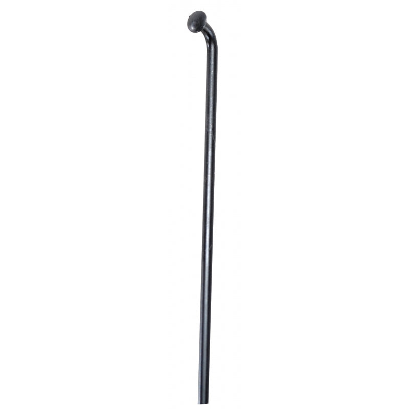 Confezione di raggi in acciaio inox per ruote di bicicletta