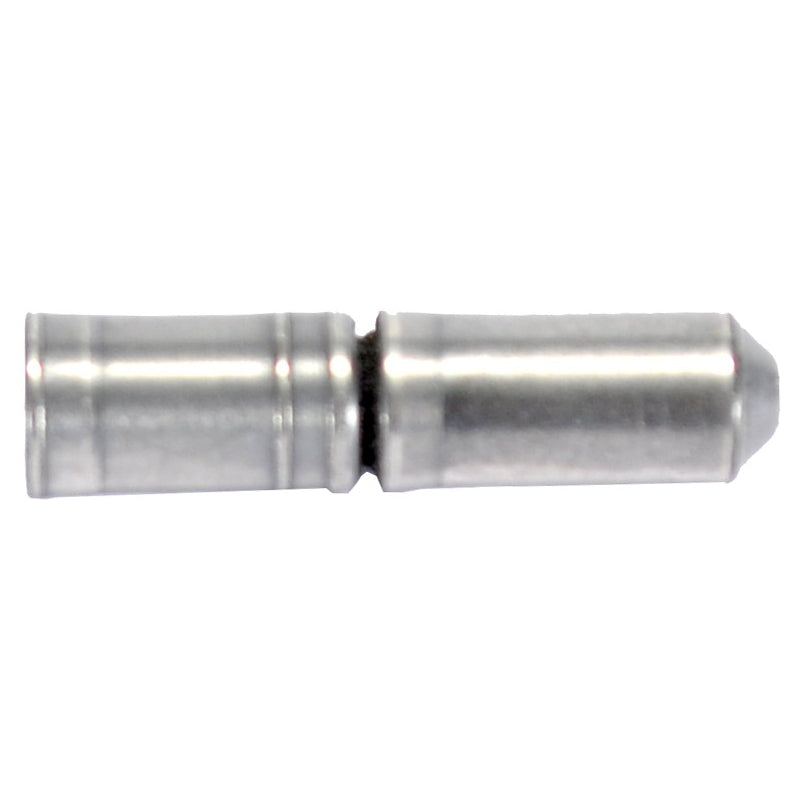 Shimano rivet pack for 9-speed chain