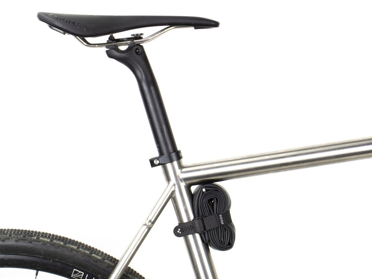 Pack de sangles élastiques Restrap