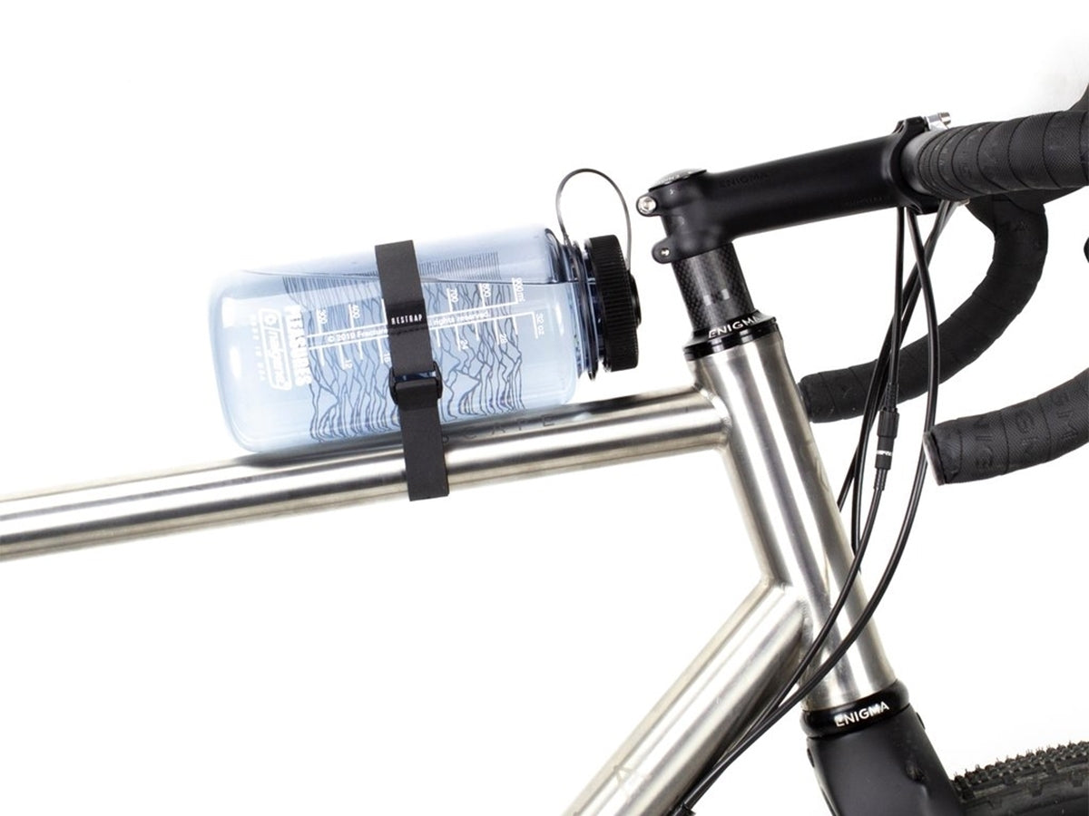 Pack de sangles élastiques Restrap