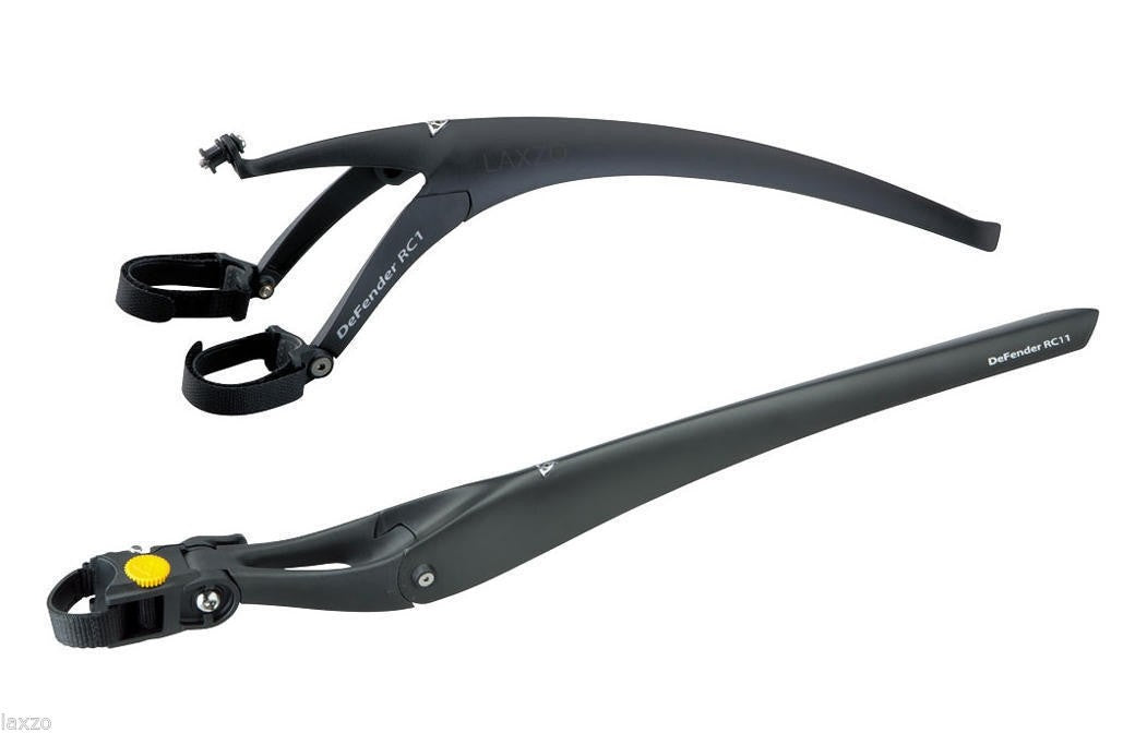 Pack garde-Boues Topeak Defender RC1 / RC11