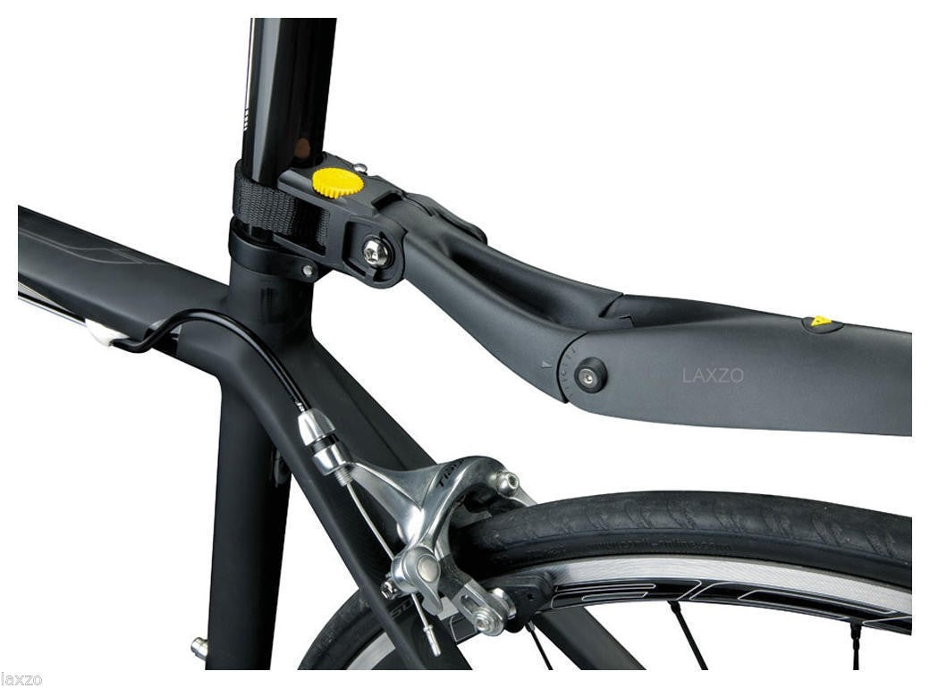 Pack garde-Boues Topeak Defender RC1 / RC11