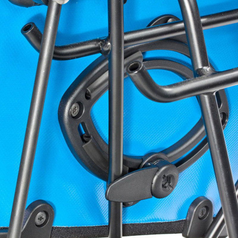 Pads de protection Ortlieb pour porte-bagages