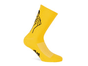 Paar PACIFIC & CO Radsocken – Road Rebels