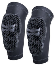 Paire de coudières KALI Strike Elbow