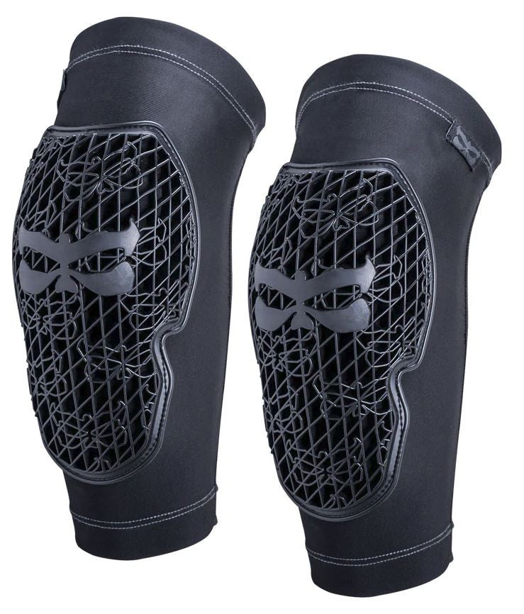 Paire de coudières KALI Strike Elbow