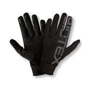 Paire de gants Biotex Thermal Touch
