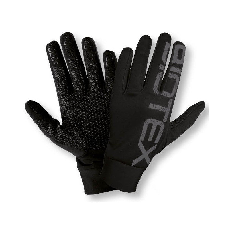 Paire de gants Biotex Thermal Touch