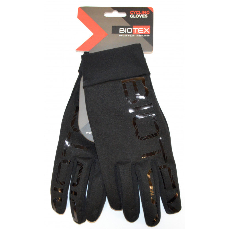 Paire de gants Biotex Thermal Touch