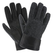 Paire de gants convertibles Tucano Urbano Cabrio