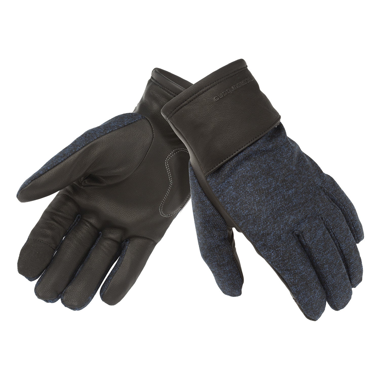 Paire de gants convertibles Tucano Urbano Cabrio