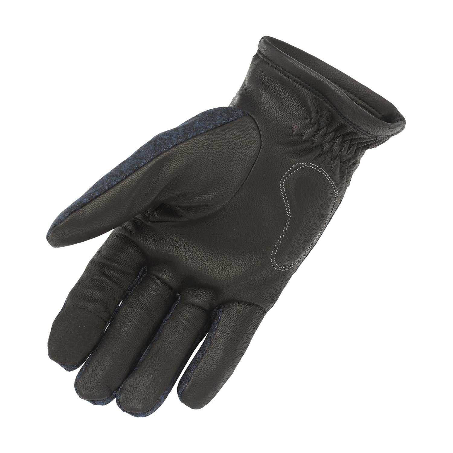 Paire de gants convertibles Tucano Urbano Cabrio