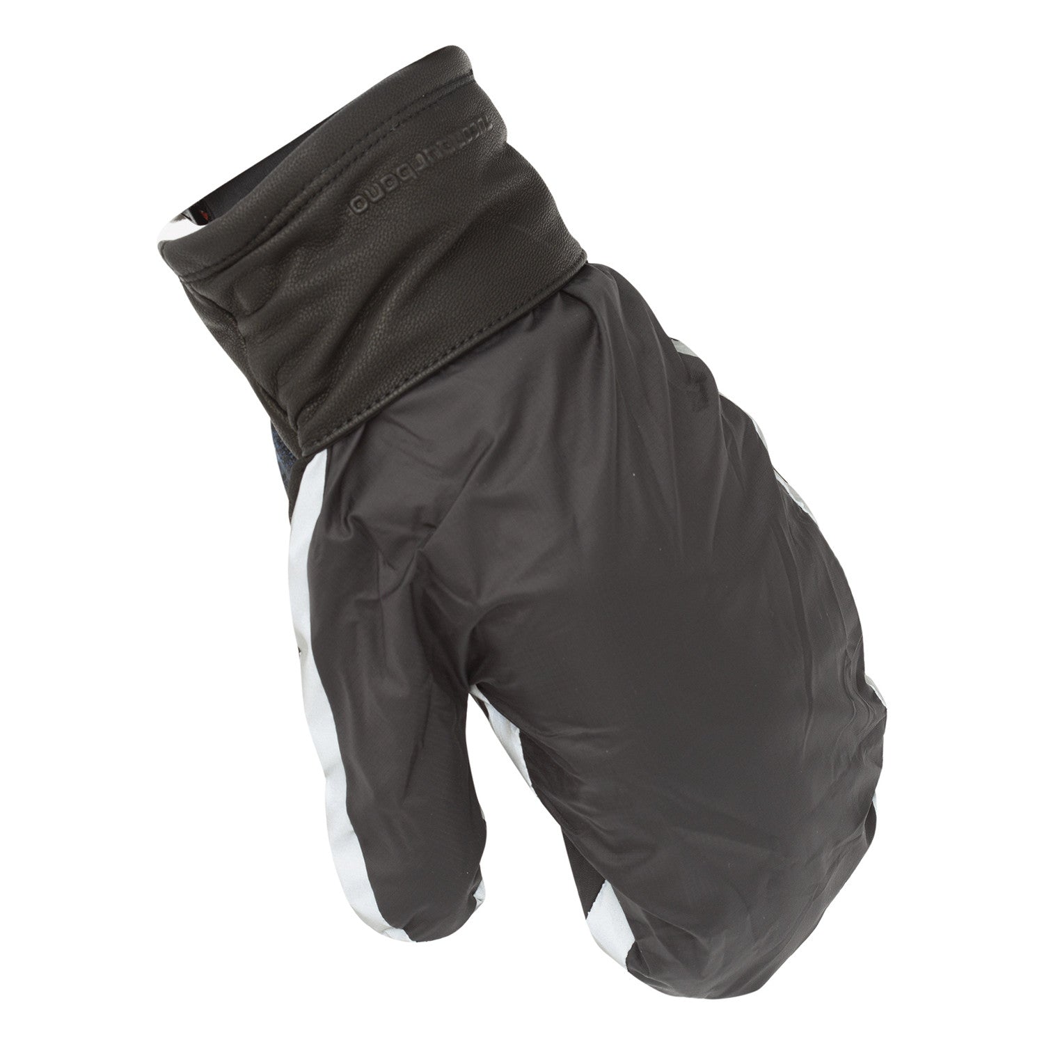 Paire de gants convertibles Tucano Urbano Cabrio