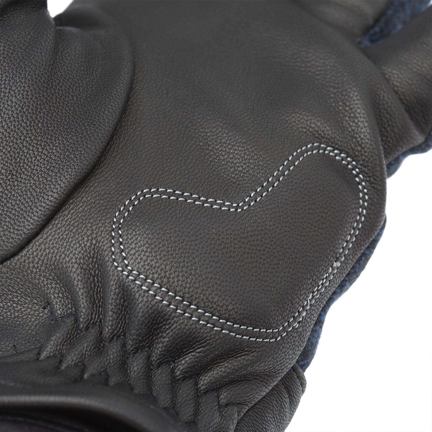 Paire de gants convertibles Tucano Urbano Cabrio
