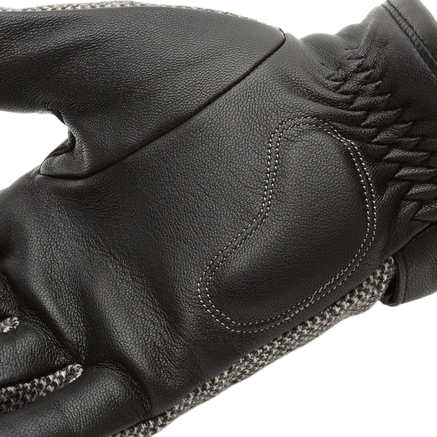 Paire de gants convertibles Tucano Urbano Cabrio
