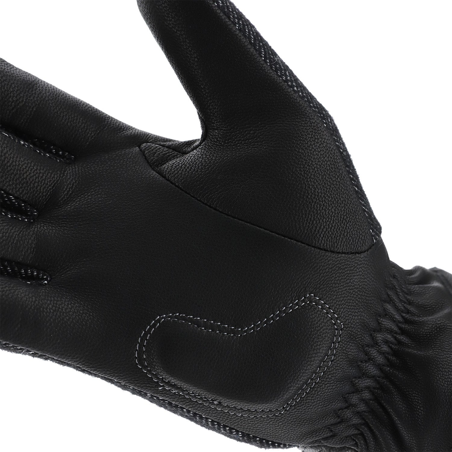Paire de gants convertibles Tucano Urbano Lady Cabrio