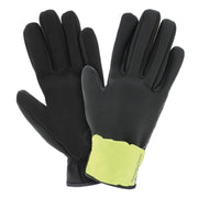 Paire de gants de vélo urbain Tucano Urbano Roadster