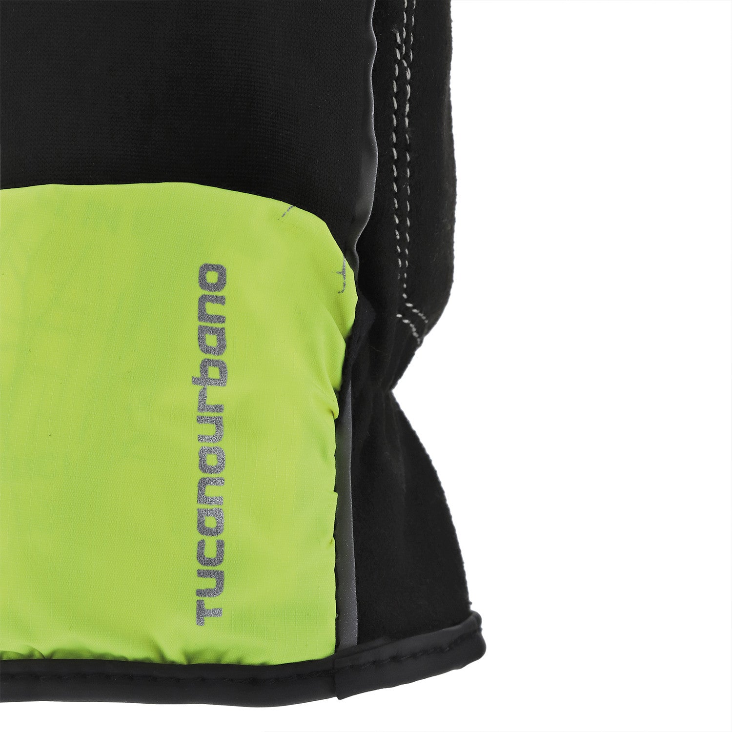 Paire de gants de vélo urbain Tucano Urbano Roadster