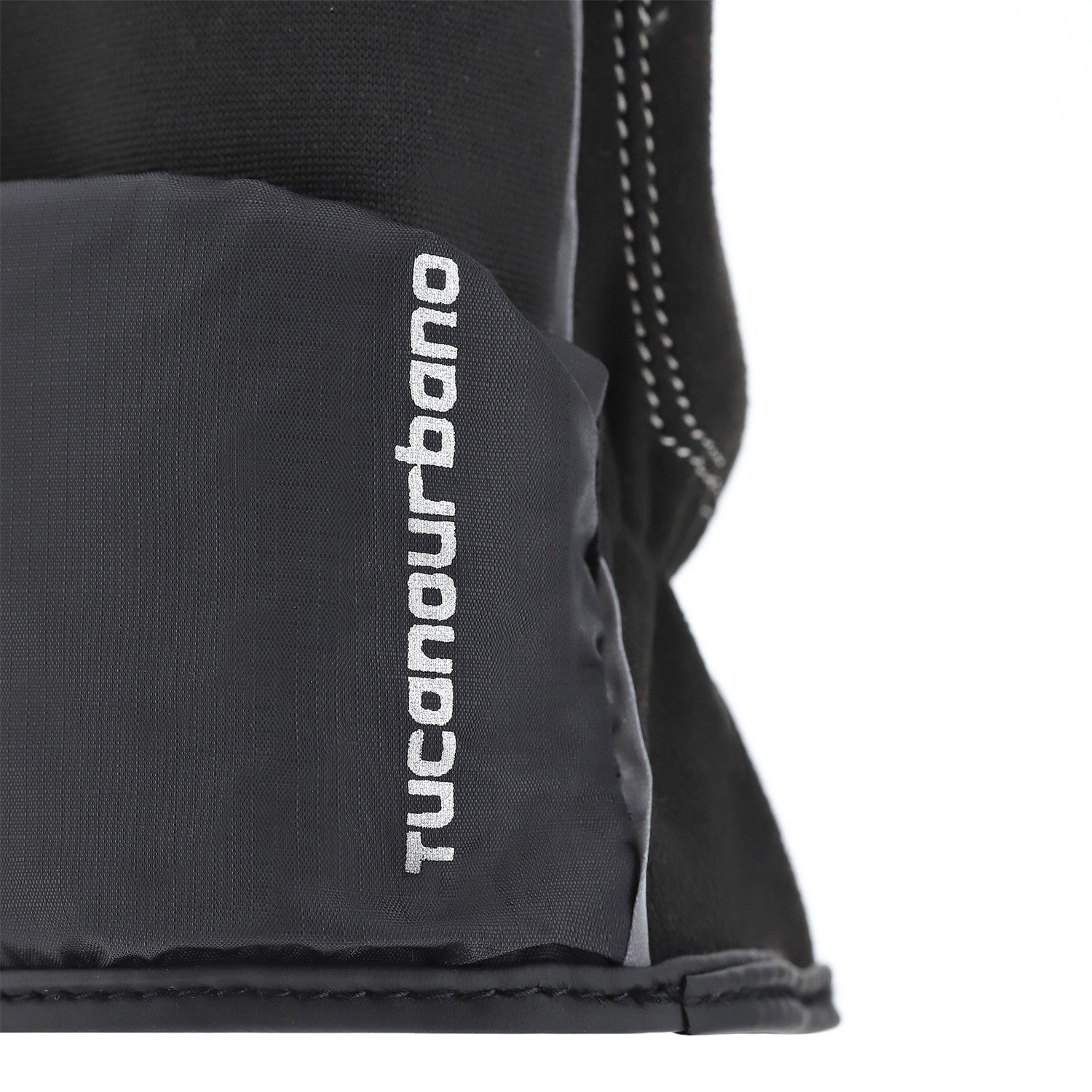 Paire de gants de vélo urbain Tucano Urbano Roadster