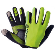 Paire de gants Été Biotex Epic