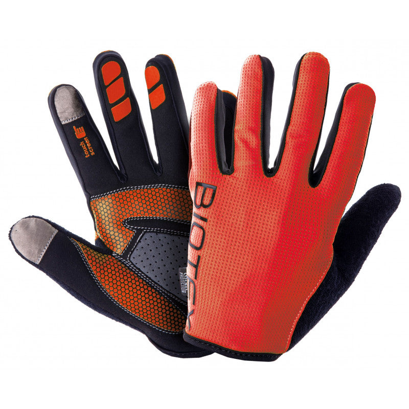 Paire de gants Été Biotex Epic