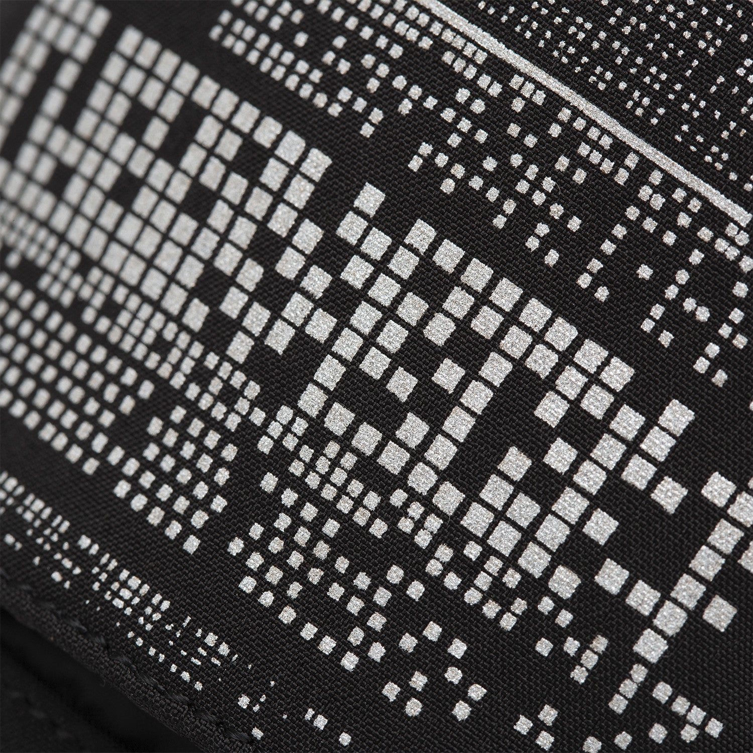 Paire de gants hiver pour cycliste Tucano Urbano Pickup