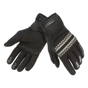 Paire de gants pour vélo gravel Tucano Urbano Sass Pro
