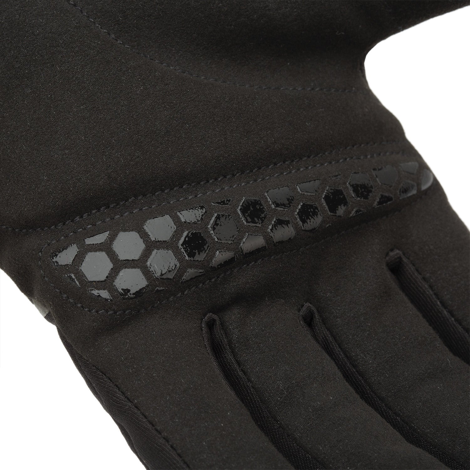Paire de gants pour vélo gravel Tucano Urbano Sass Pro