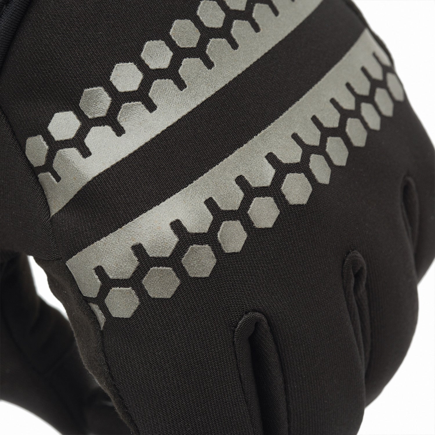 Paire de gants pour vélo gravel Tucano Urbano Sass Pro