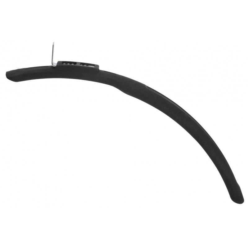 Paar Schutzbleche für Zefal Kinderfahrrad