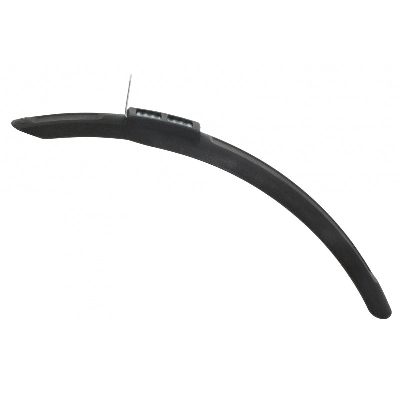 Paar Schutzbleche für Zefal Kinderfahrrad