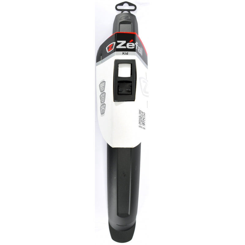 Paar Schutzbleche für Zefal Kinderfahrrad