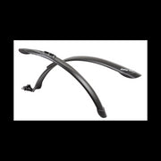 Paire de garde-boues Zefal Trail 45