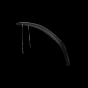 Paire de garde-boues Zéfal Trail 65