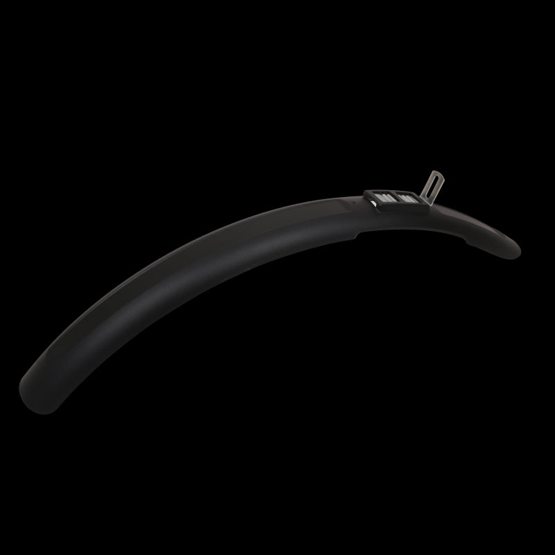 Paire de garde-boues Zéfal Trail 65